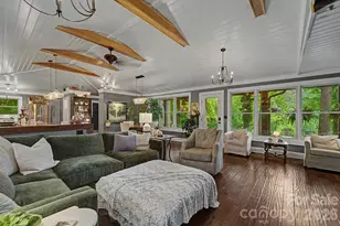 75 Mountain View Rd, Sylva, NC 28779 - Photo 14