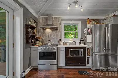 75 Mountain View Road, Sylva, NC 28779 - Photo 20