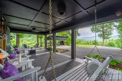 75 Mountain View Road, Sylva, NC 28779 - Photo 8