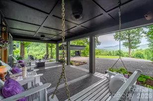 75 Mountain View Rd, Sylva, NC 28779 - Photo 8
