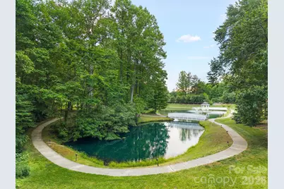 2508 Carriage Falls Court, Hendersonville, NC 28791 - Photo 46