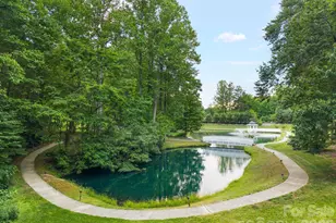 2508 Carriage Falls Ct, Hendersonville, NC 28791 - Photo 46