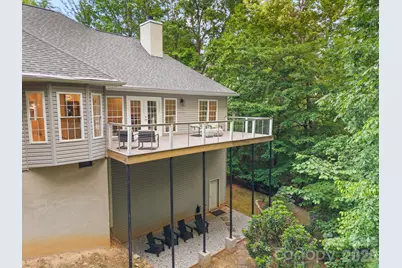2508 Carriage Falls Court, Hendersonville, NC 28791 - Photo 38