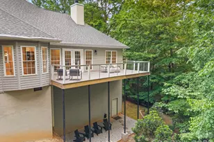 2508 Carriage Falls Ct, Hendersonville, NC 28791 - Photo 38