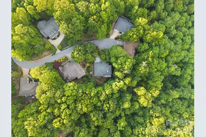 2508 Carriage Falls Court, Hendersonville, NC 28791 - Photo 40