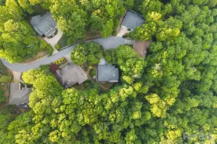 2508 Carriage Falls Ct, Hendersonville, NC 28791 - Photo 40