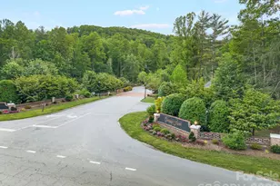 2508 Carriage Falls Ct, Hendersonville, NC 28791 - Photo 44