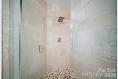 2508 Carriage Falls Court, Hendersonville, NC 28791 - Photo 28