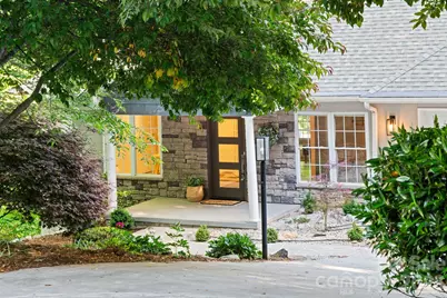 2508 Carriage Falls Court, Hendersonville, NC 28791 - Photo 36