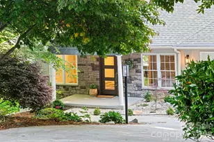 2508 Carriage Falls Ct, Hendersonville, NC 28791 - Photo 36