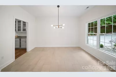2508 Carriage Falls Court, Hendersonville, NC 28791 - Photo 20