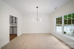 2508 Carriage Falls Ct, Hendersonville, NC 28791 - Photo 20