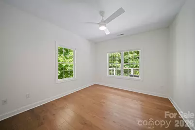 2508 Carriage Falls Court, Hendersonville, NC 28791 - Photo 30