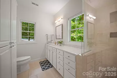 2508 Carriage Falls Court, Hendersonville, NC 28791 - Photo 32