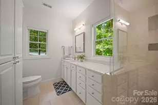 2508 Carriage Falls Ct, Hendersonville, NC 28791 - Photo 32