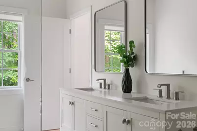 2508 Carriage Falls Court, Hendersonville, NC 28791 - Photo 24