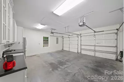 2508 Carriage Falls Court, Hendersonville, NC 28791 - Photo 42