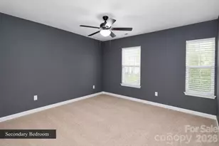 1457 Prestbury Rd NW, Concord, NC 28027 - Photo 24