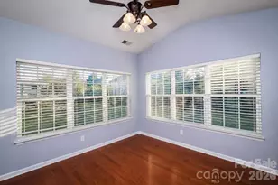 1457 Prestbury Rd NW, Concord, NC 28027 - Photo 8