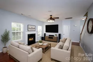 1457 Prestbury Rd NW, Concord, NC 28027 - Photo 4