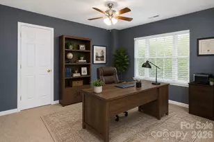 1457 Prestbury Rd NW, Concord, NC 28027 - Photo 20