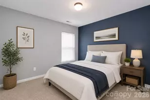 1457 Prestbury Rd NW, Concord, NC 28027 - Photo 22