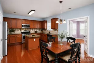 1457 Prestbury Rd NW, Concord, NC 28027 - Photo 6