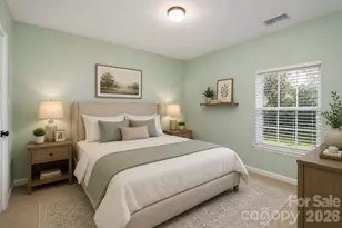 1457 Prestbury Rd NW, Concord, NC 28027 - Photo 10