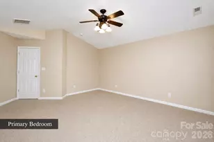 1457 Prestbury Rd NW, Concord, NC 28027 - Photo 12