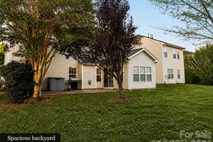 1457 Prestbury Rd NW, Concord, NC 28027 - Photo 2