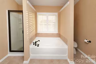 1457 Prestbury Rd NW, Concord, NC 28027 - Photo 16