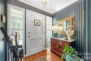 1018 Myers Cir, Lancaster, SC 29720 - Photo 4