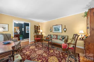 1018 Myers Cir, Lancaster, SC 29720 - Photo 6