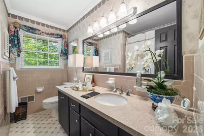 1018 Myers Circle, Lancaster, SC 29720 - Photo 18