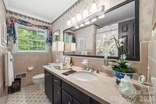 1018 Myers Cir, Lancaster, SC 29720 - Photo 18