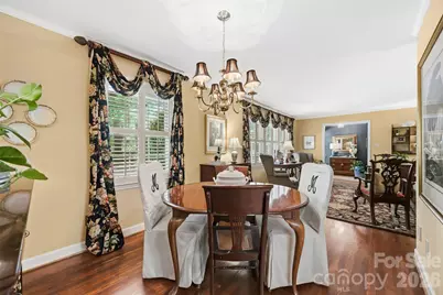1018 Myers Circle, Lancaster, SC 29720 - Photo 8