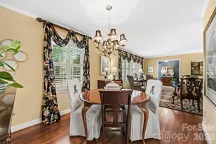 1018 Myers Cir, Lancaster, SC 29720 - Photo 8