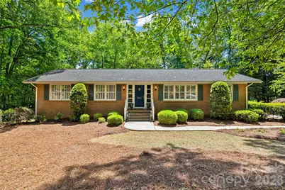1018 Myers Circle, Lancaster, SC 29720 - Photo 2