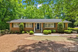 1018 Myers Cir, Lancaster, SC 29720 - Photo 2
