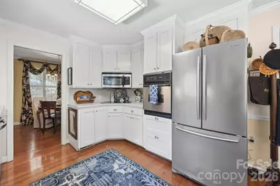 1018 Myers Circle, Lancaster, SC 29720 - Photo 10