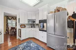 1018 Myers Cir, Lancaster, SC 29720 - Photo 10