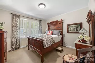1018 Myers Cir, Lancaster, SC 29720 - Photo 16