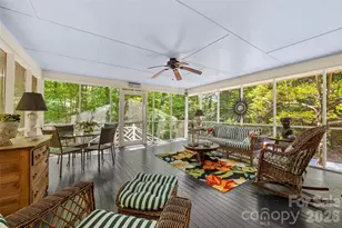 1018 Myers Cir, Lancaster, SC 29720 - Photo 24