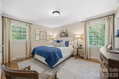 1018 Myers Circle, Lancaster, SC 29720 - Photo 20