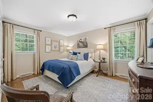 1018 Myers Cir, Lancaster, SC 29720 - Photo 20