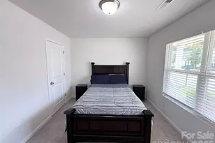 1431 Amberlight Circle, Salisbury, NC 28144 - Photo 26
