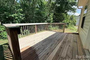 1431 Amberlight Circle, Salisbury, NC 28144 - Photo 40