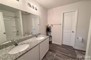 1431 Amberlight Circle, Salisbury, NC 28144 - Photo 24
