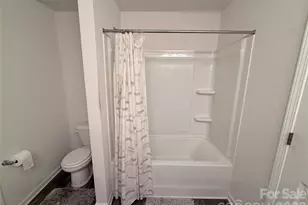 1431 Amberlight Circle, Salisbury, NC 28144 - Photo 22