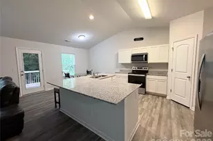 1431 Amberlight Circle, Salisbury, NC 28144 - Photo 16